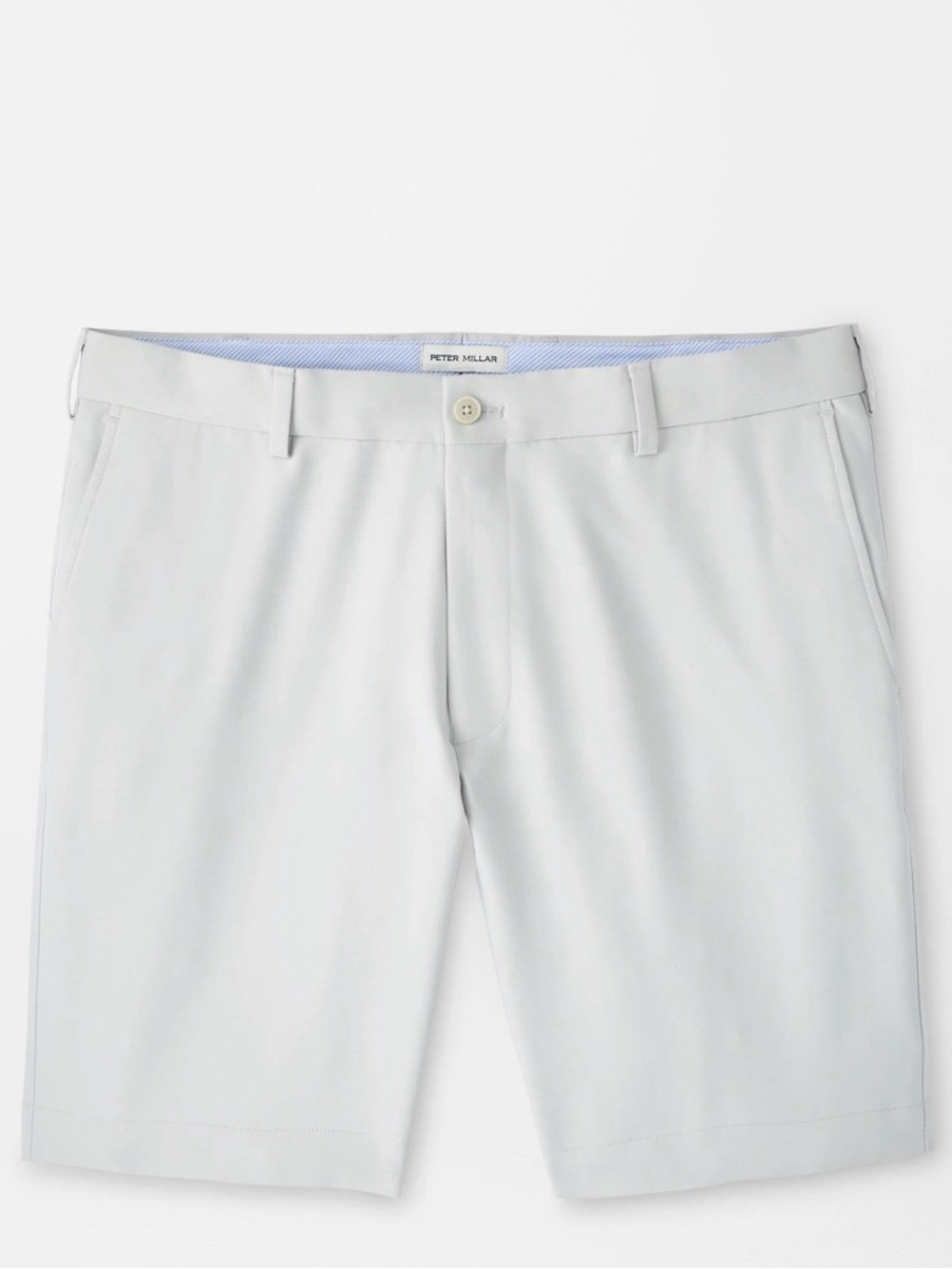 Peter Millar Surge Performance Short